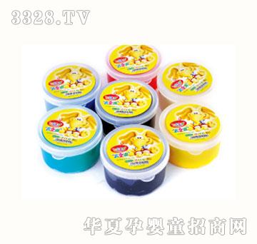 ��ؐ1042�p��