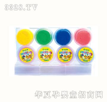 ��ؐ1031�p��