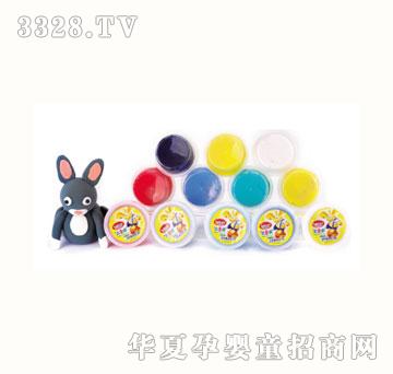 ��ؐ1030�p��