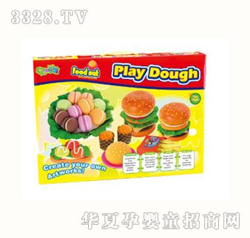 ��ؐ2093���ࣨˮ����Ƥ�ࣩ