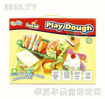 ��ؐ2094���ࣨˮ����Ƥ�ࣩ