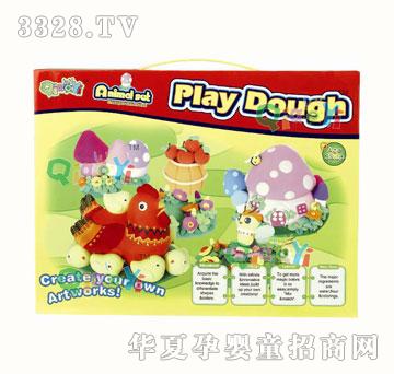 ��ؐ2095���ࣨˮ����Ƥ�ࣩ