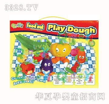 ��ؐ2093�����