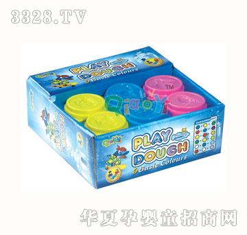 ��ؐ2046���ࣨˮ����Ƥ�ࣩ