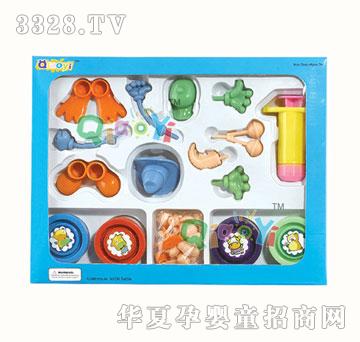 ��ؐ2030���ࣨˮ����Ƥ�ࣩ