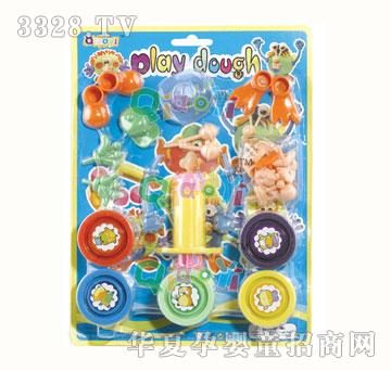 ��ؐ2029���ࣨˮ����Ƥ�ࣩ