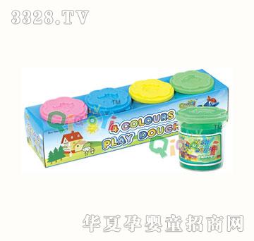 ��ؐ2025���ࣨˮ����Ƥ�ࣩ