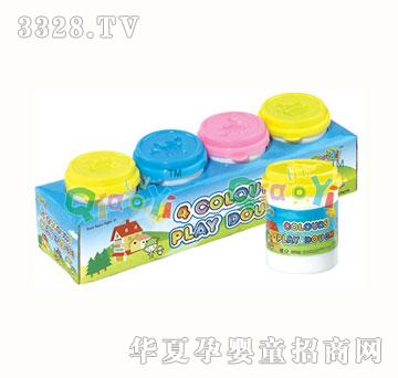 ��ؐ2022���ࣨˮ����Ƥ�ࣩ