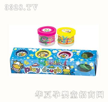 ��ؐ2001���ࣨˮ����Ƥ�ࣩ