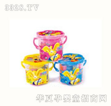 ��ؐ2006���ࣨˮ����Ƥ�ࣩ