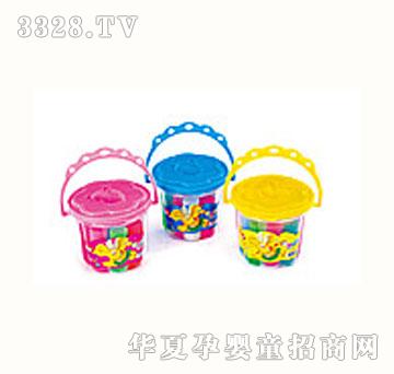 ��ؐ2045���ࣨˮ����Ƥ�ࣩ