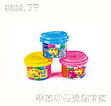 ��ؐ2036���ࣨˮ����Ƥ�ࣩ