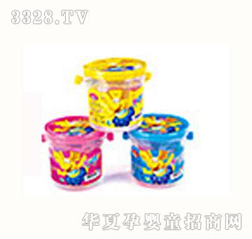 ��ؐ2033���ࣨˮ����Ƥ�ࣩ