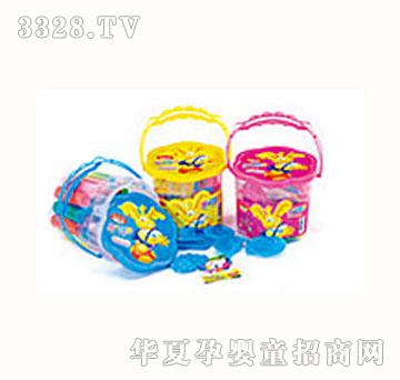 ��ؐ2008���ࣨˮ����Ƥ�ࣩ