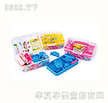 ��ؐ2004���ࣨˮ����Ƥ�ࣩ