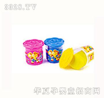 ��ؐ2003���ࣨˮ����Ƥ�ࣩ