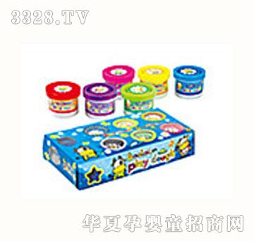 ��ؐ2002���ࣨˮ����Ƥ�ࣩ