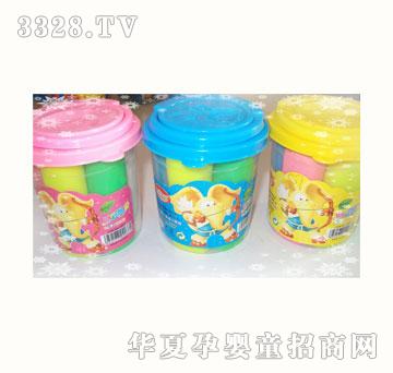 ��ؐ2037���ࣨˮ����Ƥ�ࣩ