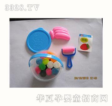 ��ؐ8208����ϵ��