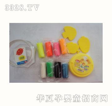 ��ؐ2138���ࣨˮ����Ƥ�ࣩ