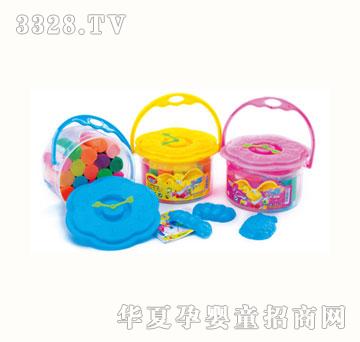 ��ؐ2013���ࣨˮ����Ƥ�ࣩ