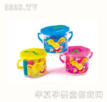 ��ؐ2011���ࣨˮ����Ƥ�ࣩ