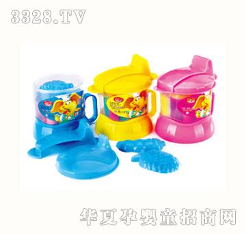 ��ؐ2039���ࣨˮ����Ƥ�ࣩ