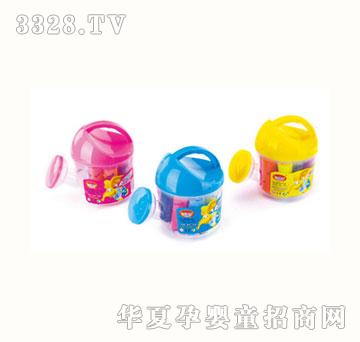 ��ؐ2042���ࣨˮ����Ƥ�ࣩ