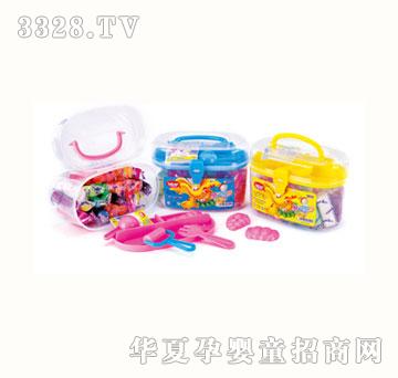 ��ؐ2041���ࣨˮ����Ƥ�ࣩ