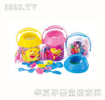 ��ؐ2040���ࣨˮ����Ƥ�ࣩ