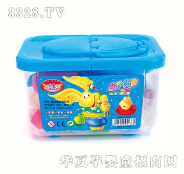 ��ؐ2136���ࣨˮ����Ƥ�ࣩ