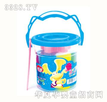 ��ؐ2134���ࣨˮ����Ƥ�ࣩ