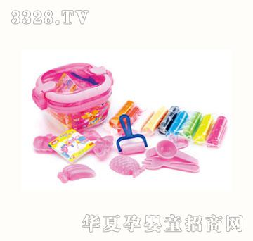 ��ؐ2131���ࣨˮ����Ƥ�ࣩ