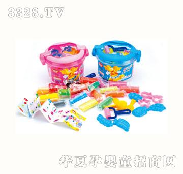 ��ؐ2130���ࣨˮ����Ƥ�ࣩ