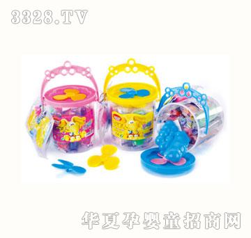 ��ؐ2128���ࣨˮ����Ƥ�ࣩ