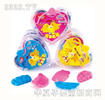 ��ؐ2123���ࣨˮ����Ƥ�ࣩ