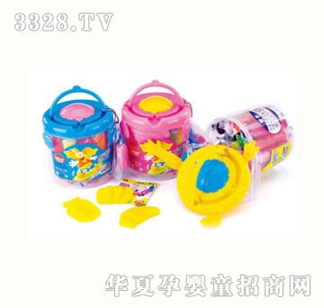 ��ؐ2122���ࣨˮ����Ƥ�ࣩ