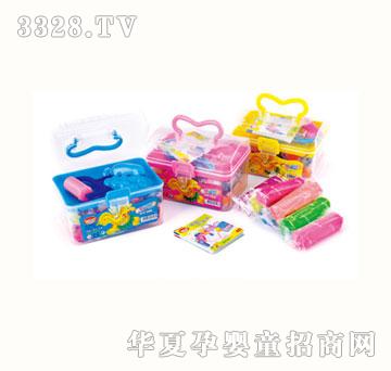 ��ؐ2118���ࣨˮ����Ƥ�ࣩ