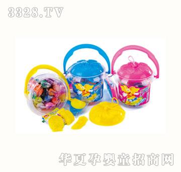 ��ؐ2117���ࣨˮ����Ƥ�ࣩ