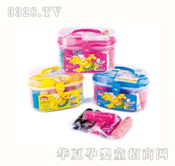 ��ؐ2115���ࣨˮ����Ƥ�ࣩ