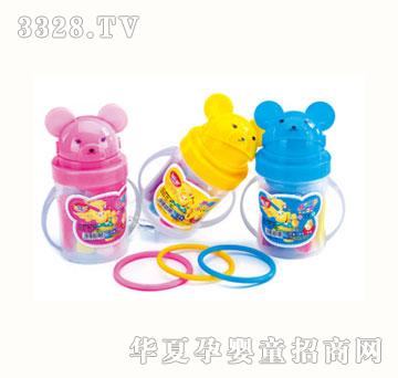 ��ؐ2112���ࣨˮ����Ƥ�ࣩ