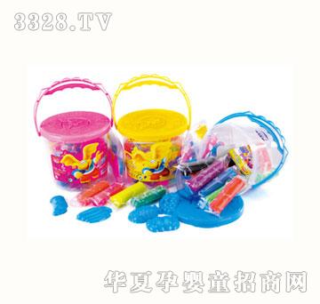 ��ؐ2111���ࣨˮ����Ƥ�ࣩ