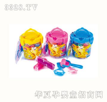 ��ؐ2110���ࣨˮ����Ƥ�ࣩ