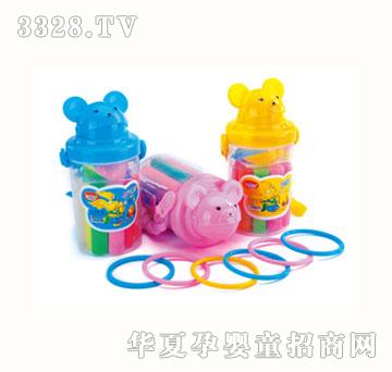 ��ؐ2109���ࣨˮ����Ƥ�ࣩ