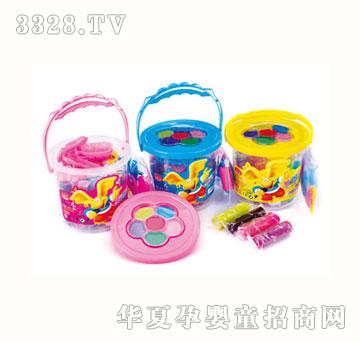 ��ؐ2105���ࣨˮ����Ƥ�ࣩ