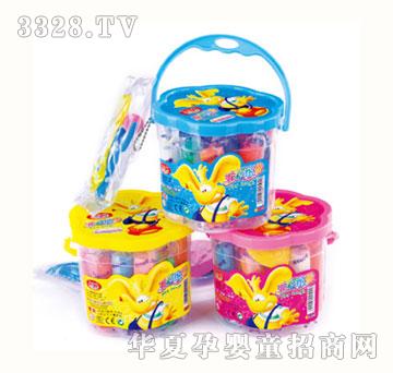 ��ؐ2102���ࣨˮ����Ƥ�ࣩ