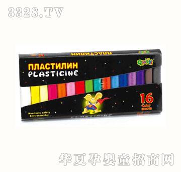 ��ؐ1170��Ƥ��