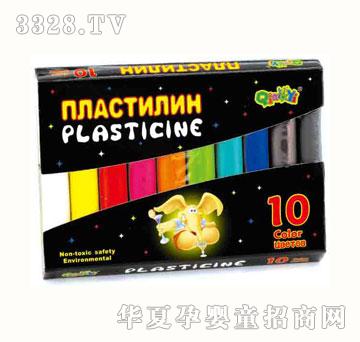 ��ؐ1168��Ƥ��