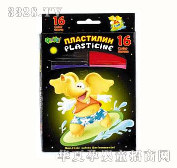 ��ؐ1165��Ƥ��