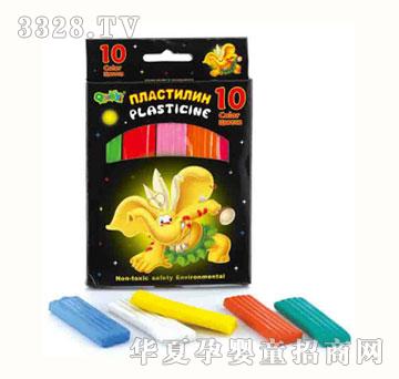 ��ؐ1163��Ƥ��